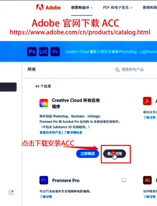 psremoteplay画质怎么调图标