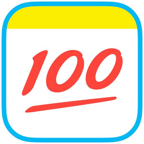 100分作业帮免费安装2023最新版测评
