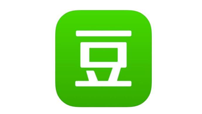 豆瓣APP破解版