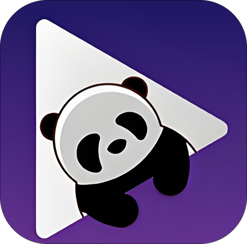 熊猫追剧app官方游戏截图