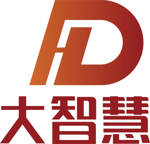 大智慧5.6官方正版图标
