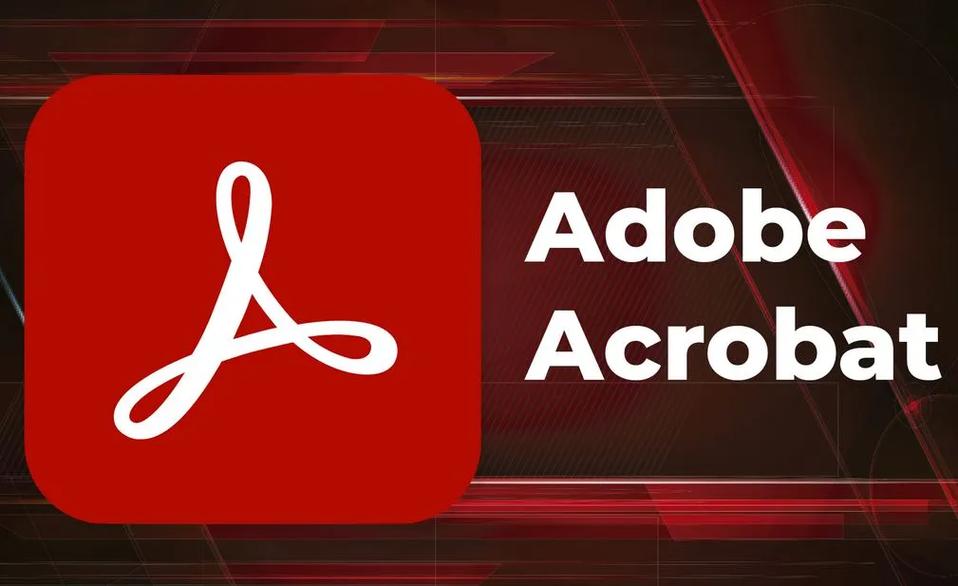 ACROBATPRO Pro免费图标