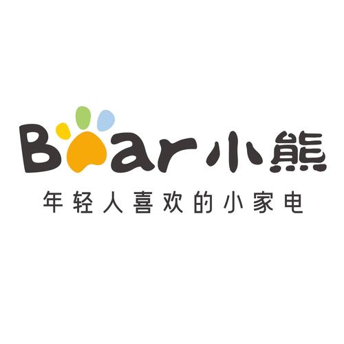 小熊代工厂在哪里图标