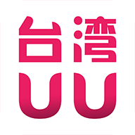 台湾uuios
