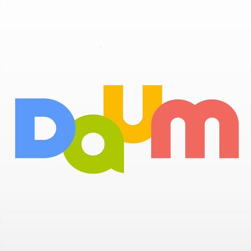 daum安卓版
