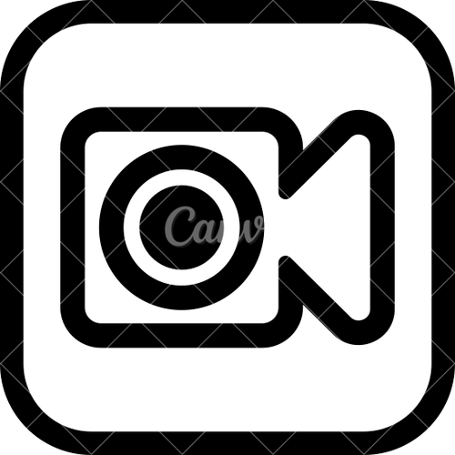 LiveCamera最新版图标
