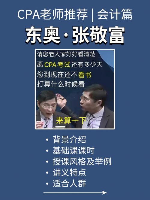 东奥张敬富一年挣100万图标