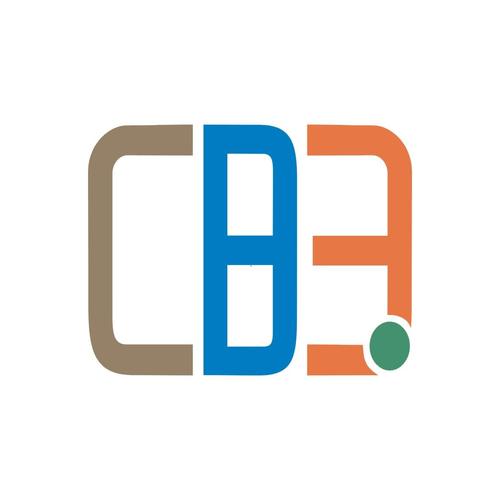cbe mobile banking app图标