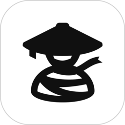 侠客搬运app官网游戏截图