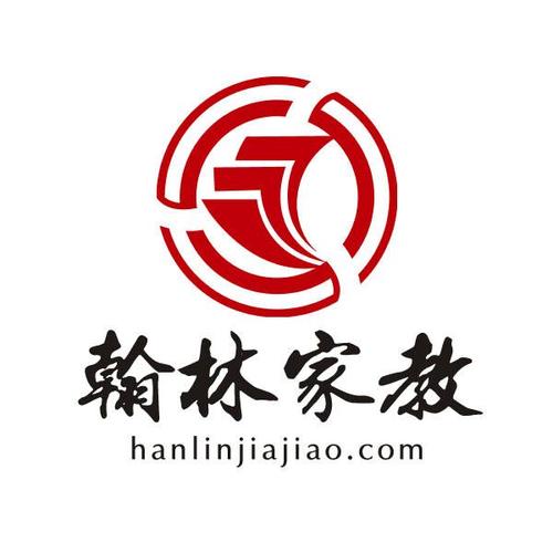 重庆家教网图标