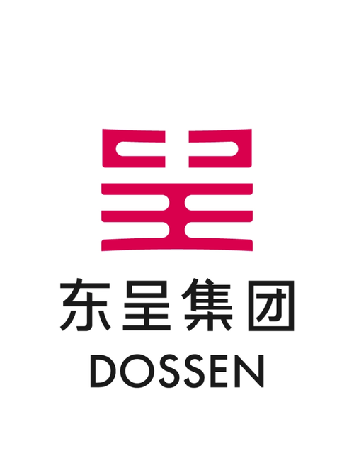 东呈商城登录图标