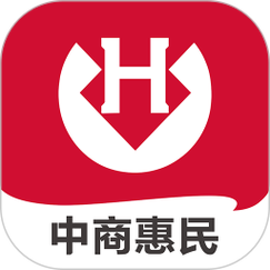 惠配通订货系统最新版本安装方法