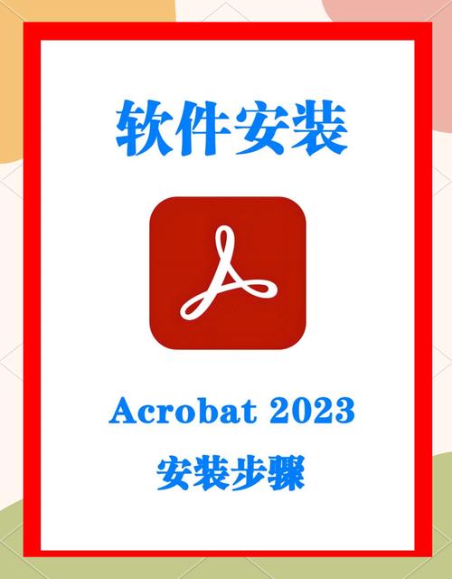 windows7语言包安装方法图标