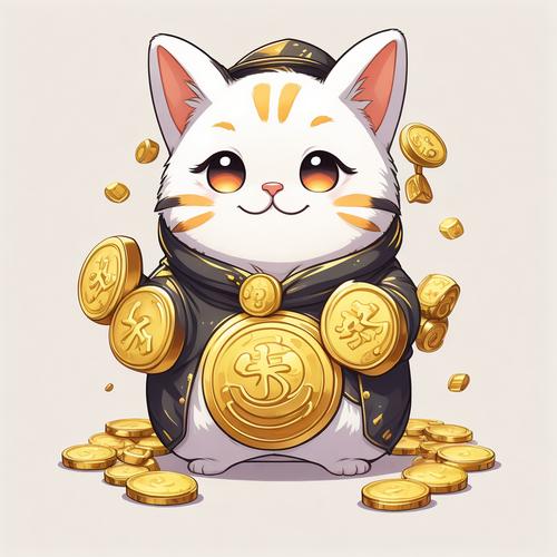 招财猫强制下款可以不还吗图标