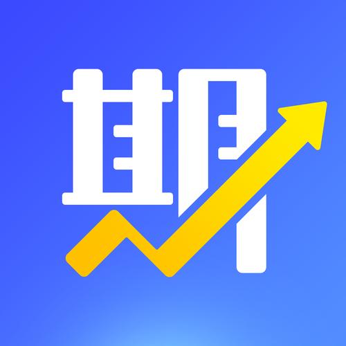期货软件app排名第一名