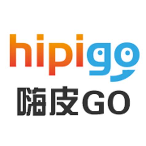 嗨皮打水最新版本安装最新版本图标