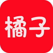 橙视频正版免费安装