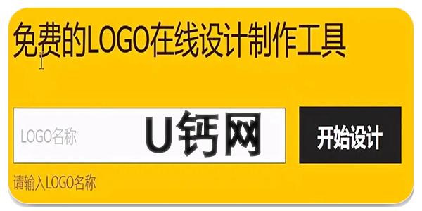 u.ccb.com
