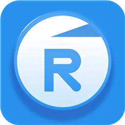z4root工具官方图标