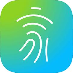 天翼管家app安装图标