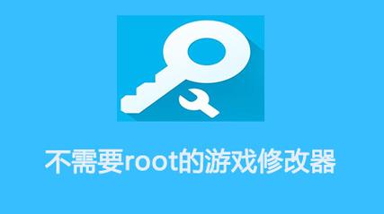APK修改工具v3.5.0最新版本图标