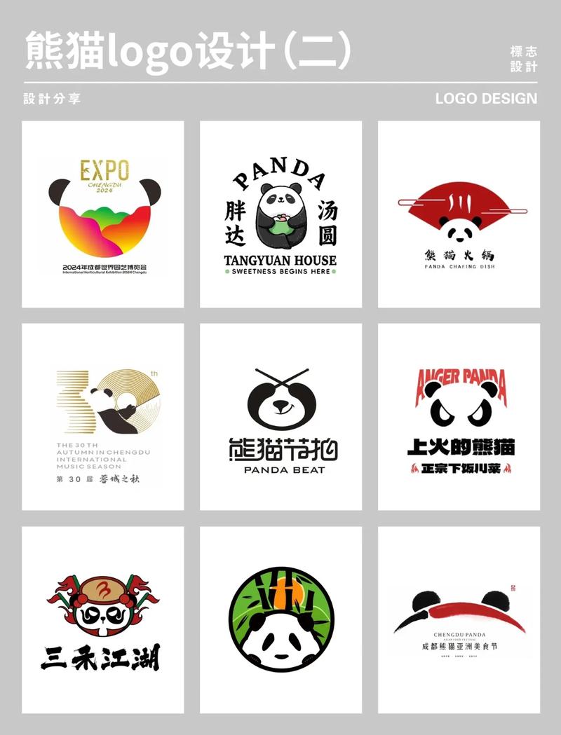 熊猫绘画改名叫什么了图标