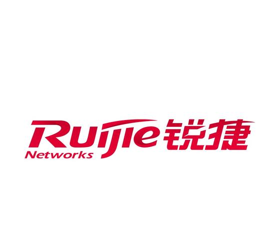 锐捷v4.99版本最新版本更新内容图标