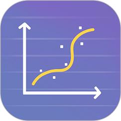 曲线拟合app官方正版安装