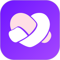 心动APP免费版安装游戏截图