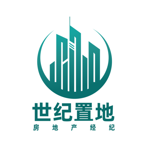 房产中介哪家口碑比较好游戏截图