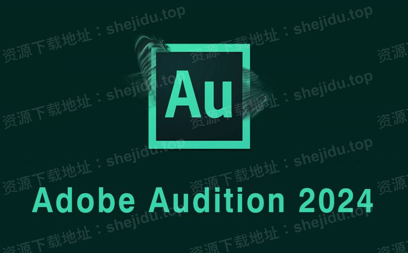 audition无限金币版最新更新内容图标
