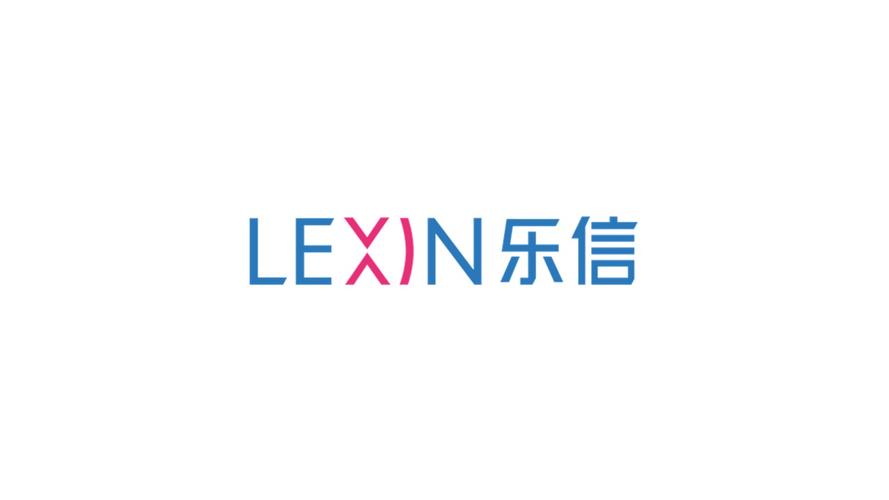 乐信借款app图标