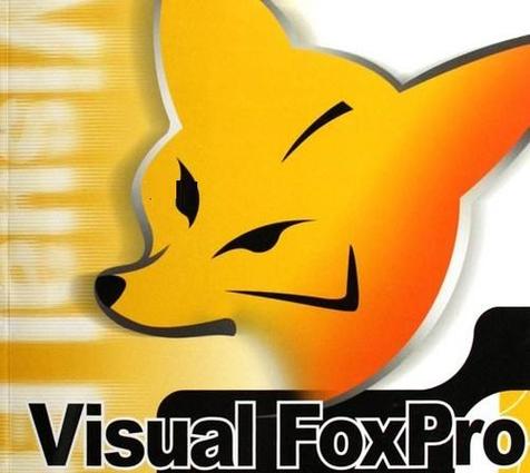 vfp编程软件手机版图标