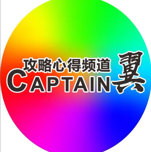 captaintsubasa国际服打不开图标
