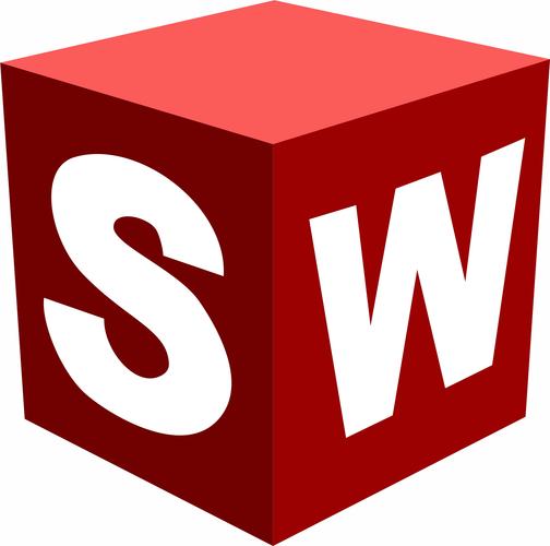 solidkits破解版图标
