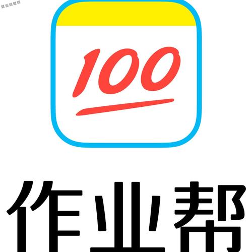 作业帮一对一图标