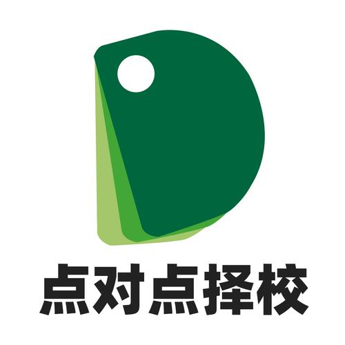 点对点考研官网入口图标
