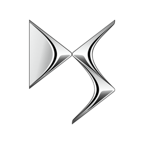 ds4windows官网图标