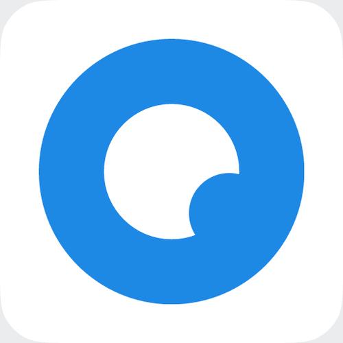 神奇搜索ios