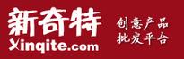 义乌新奇特产品批发网