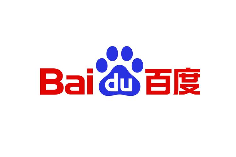 百度搜索安装图标