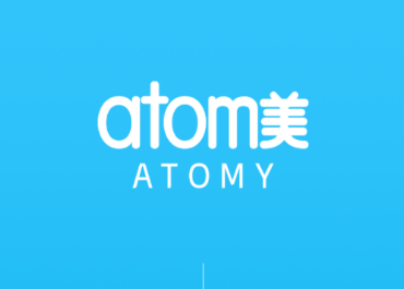 艾多美app官方安装最新版本