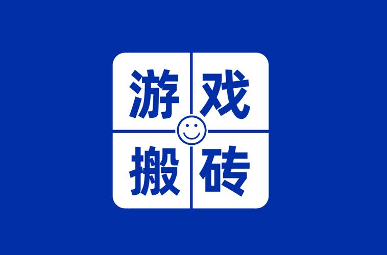 敲砖块游戏图标