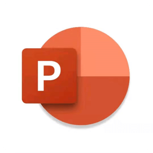 免费制作ppt的软件
