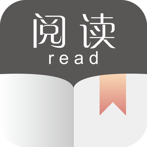 阅读书源库游戏截图