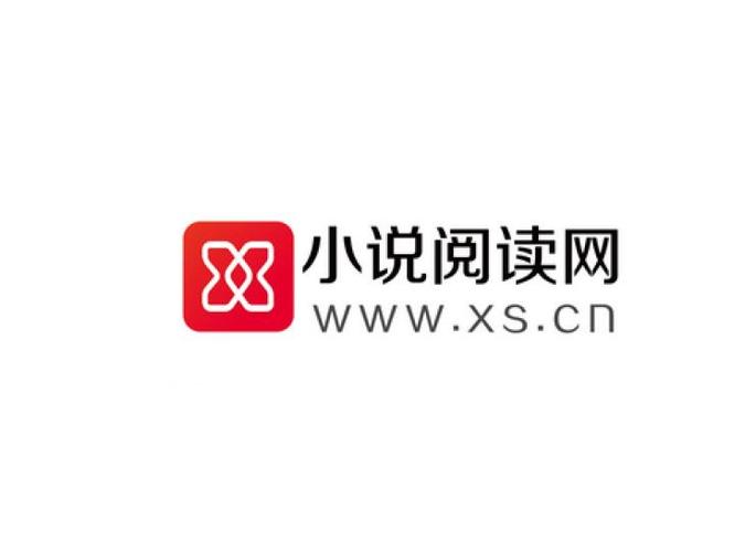 言情888小说网大全免费阅读