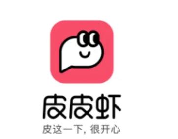 皮皮虾老版本安装图标