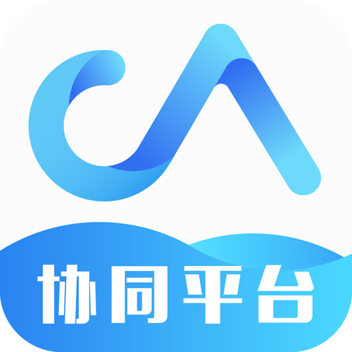 oa客户端