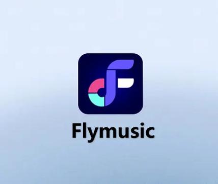 fly music官方图标