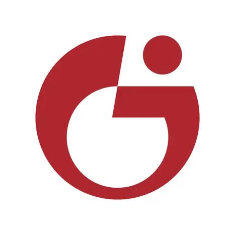天津公交app图标